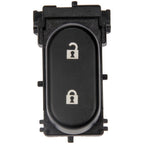 Dorman 901-151 Power Door Lock Switch Right And Left Side