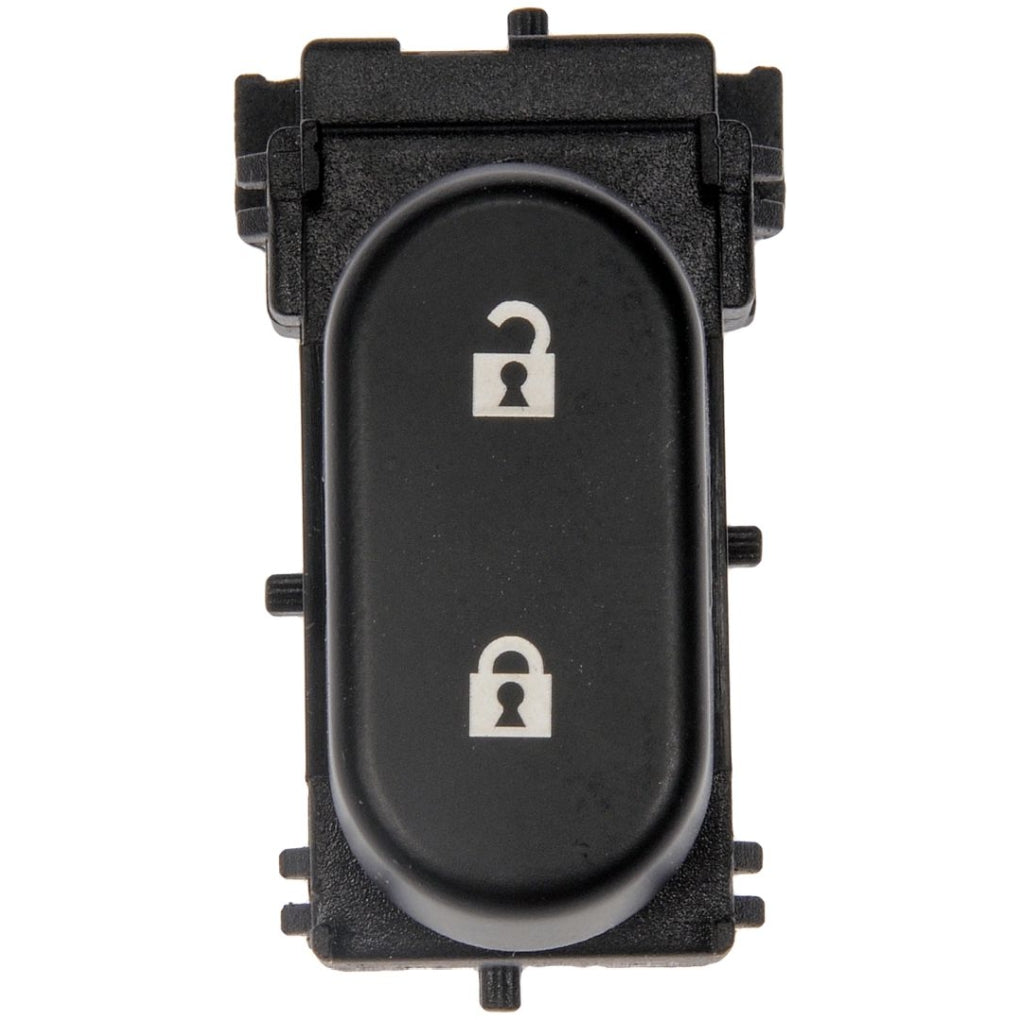 Dorman 901-151 Power Door Lock Switch Right And Left Side