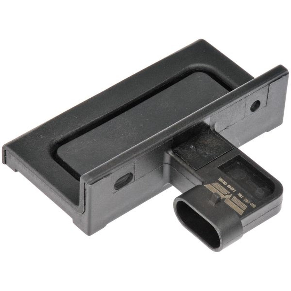Dorman 901-152 Tailgate Release Switch