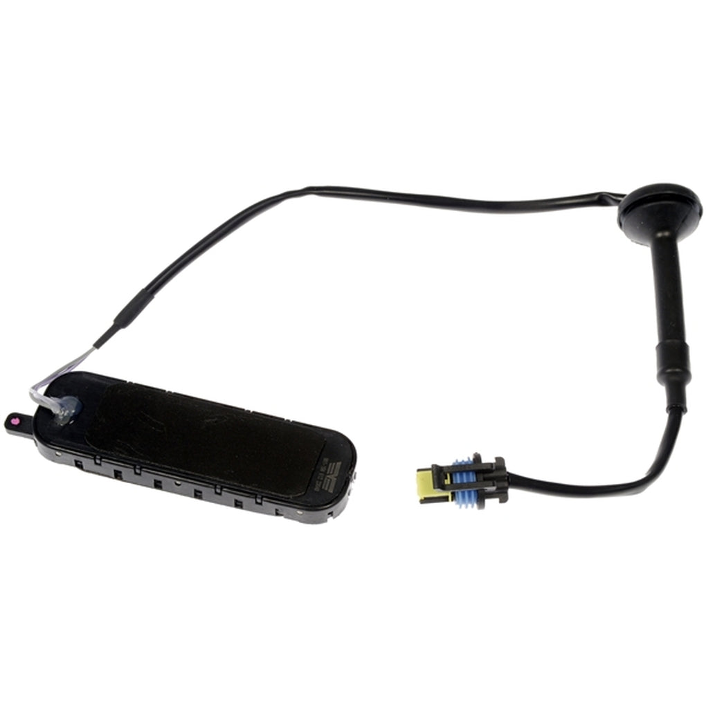 Dorman 901-156 Liftgate Release Switch