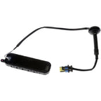 Dorman 901-156 Liftgate Release Switch