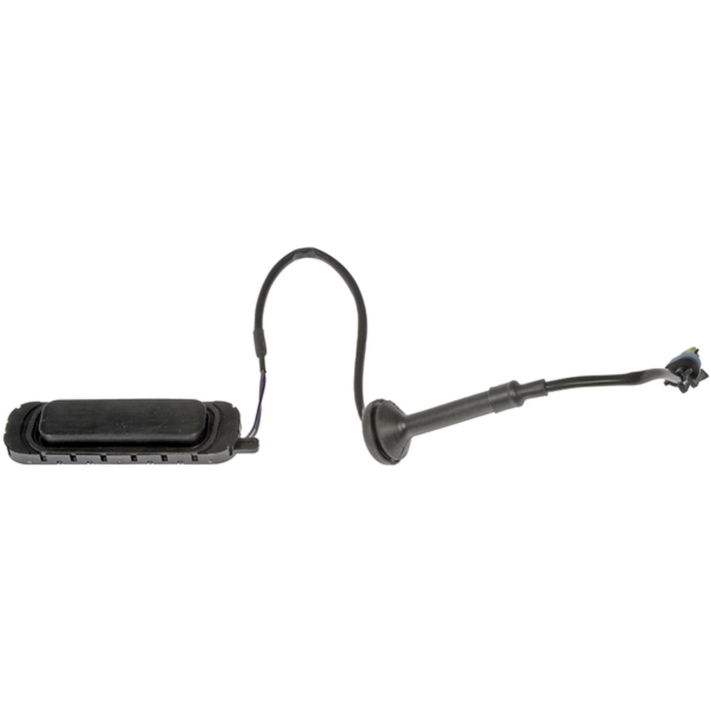 Dorman 901-156 Liftgate Release Switch