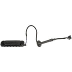 Dorman 901-156 Liftgate Release Switch
