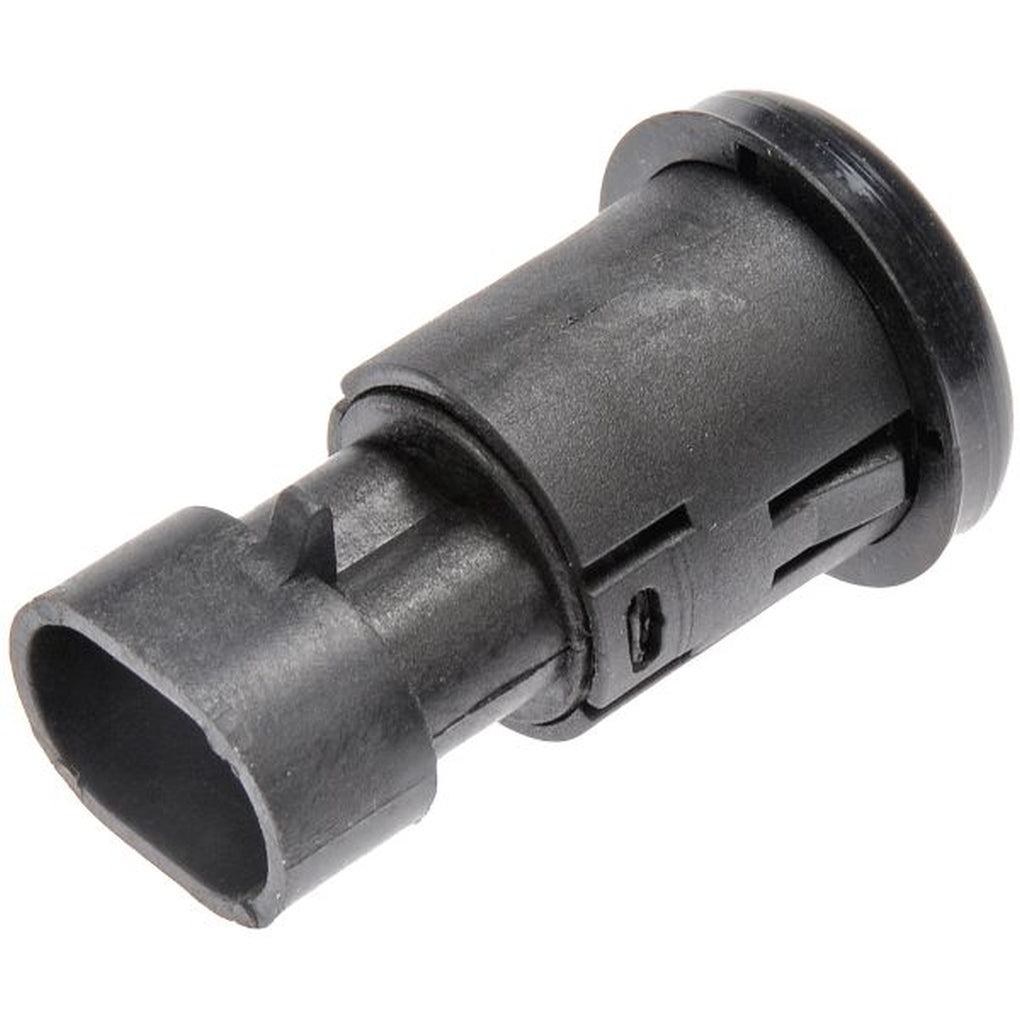 Dorman 901-159 Rear Touch Pad Switch