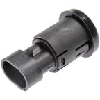 Dorman 901-159 Rear Touch Pad Switch