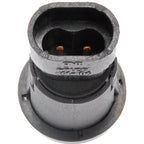 Dorman 901-159 Rear Touch Pad Switch