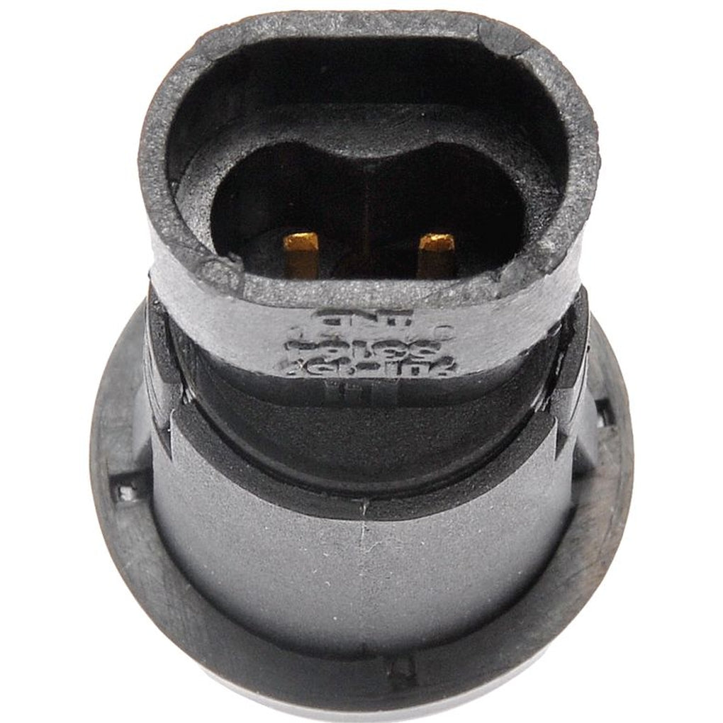 Dorman 901-159 Rear Touch Pad Switch