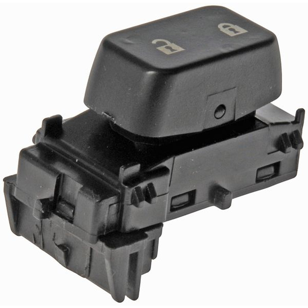 Dorman 901-160 Power Door Lock Switch Left Side