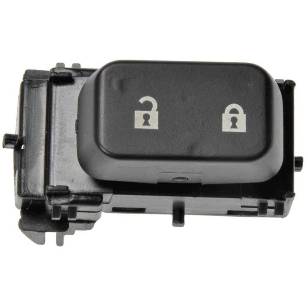 Dorman 901-160 Power Door Lock Switch Left Side