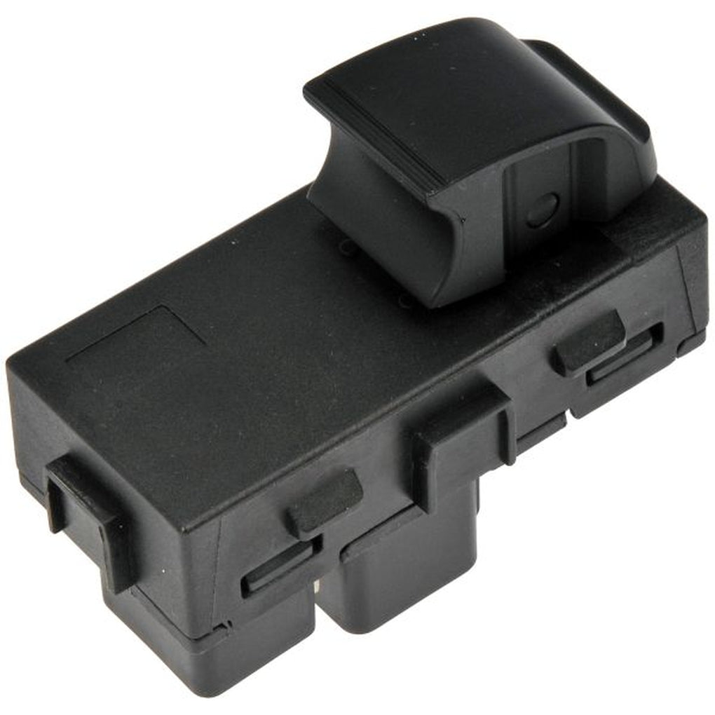 Dorman 901-163 Window Switch