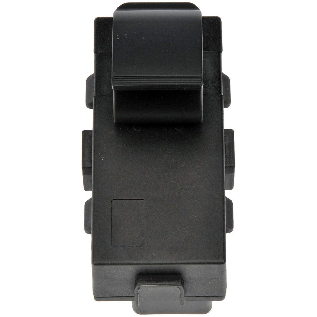 Dorman 901-163 Window Switch