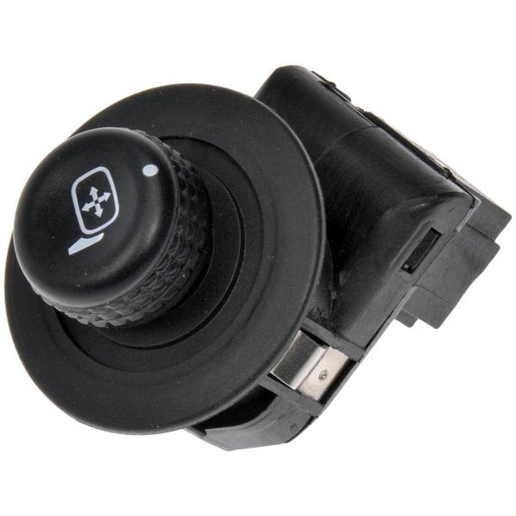 Dorman 901-164 Power Mirror Switch