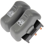 Dorman 901-171 Power Window Switch