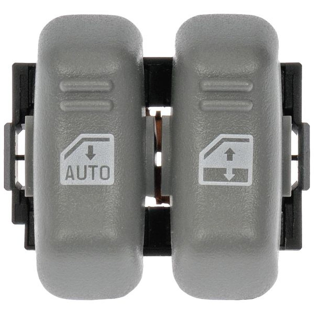 Dorman 901-171 Power Window Switch