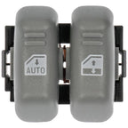 Dorman 901-171 Power Window Switch