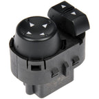 Dorman 901-182 Power Mirror Switch