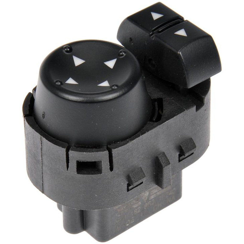 Dorman 901-182 Power Mirror Switch