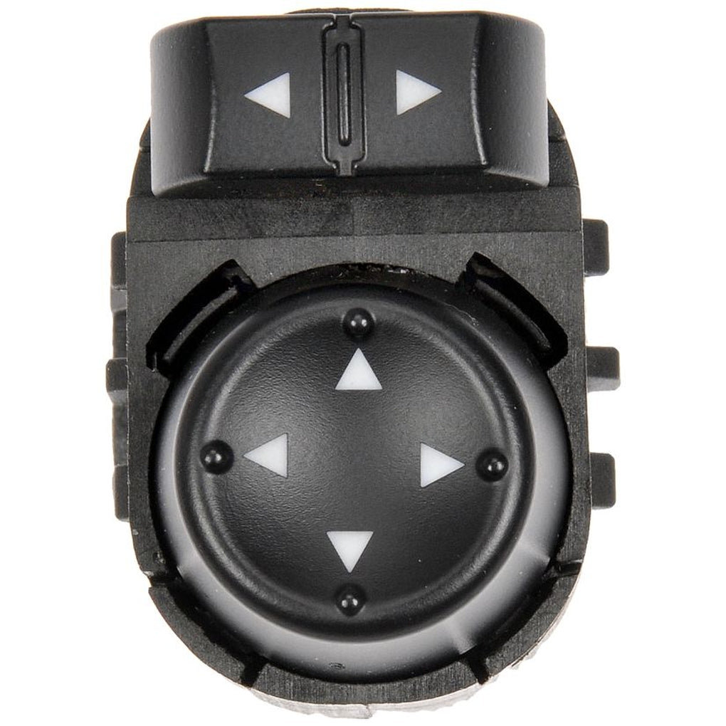 Dorman 901-182 Power Mirror Switch