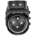 Dorman 901-182 Power Mirror Switch