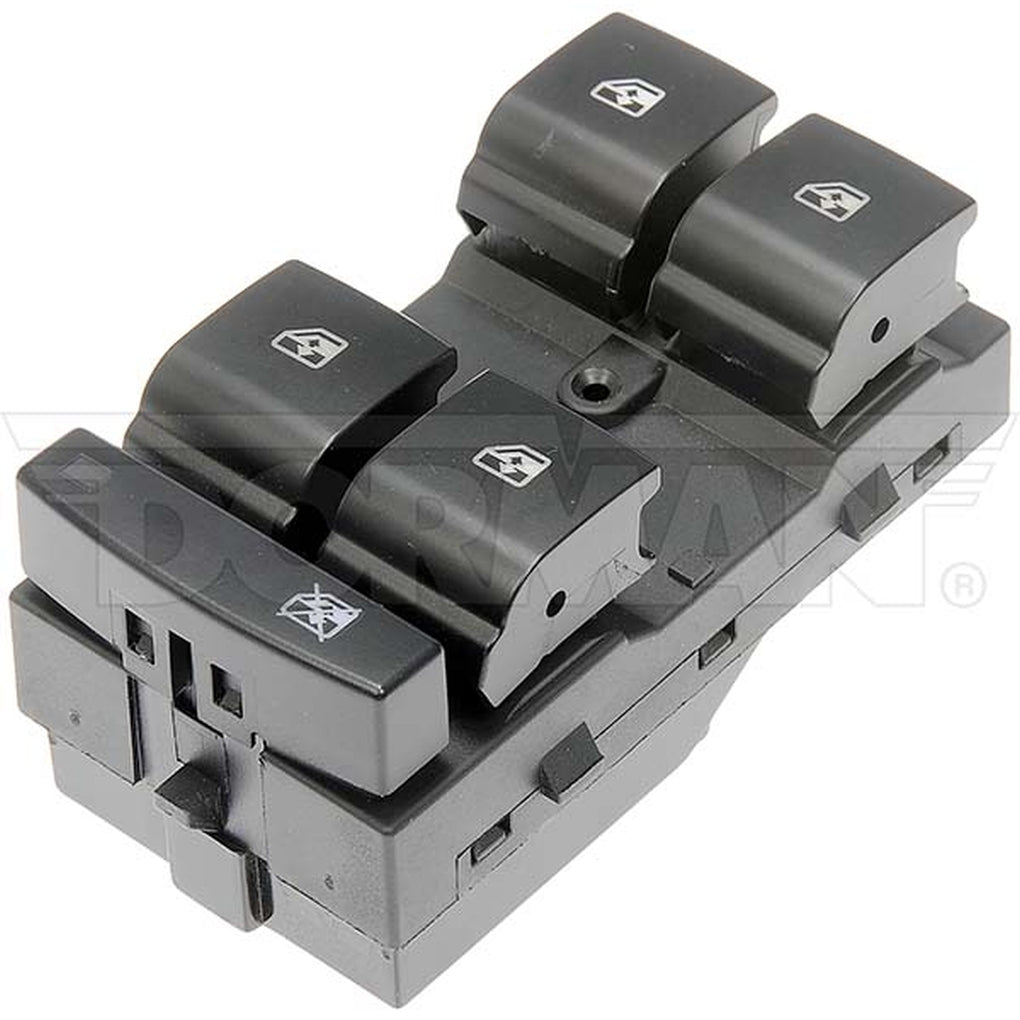Dorman 901-191 Master Window Switch