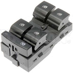Dorman 901-191 Master Window Switch