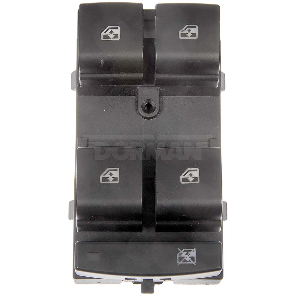 Dorman 901-191 Master Window Switch