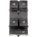 Dorman 901-191 Master Window Switch