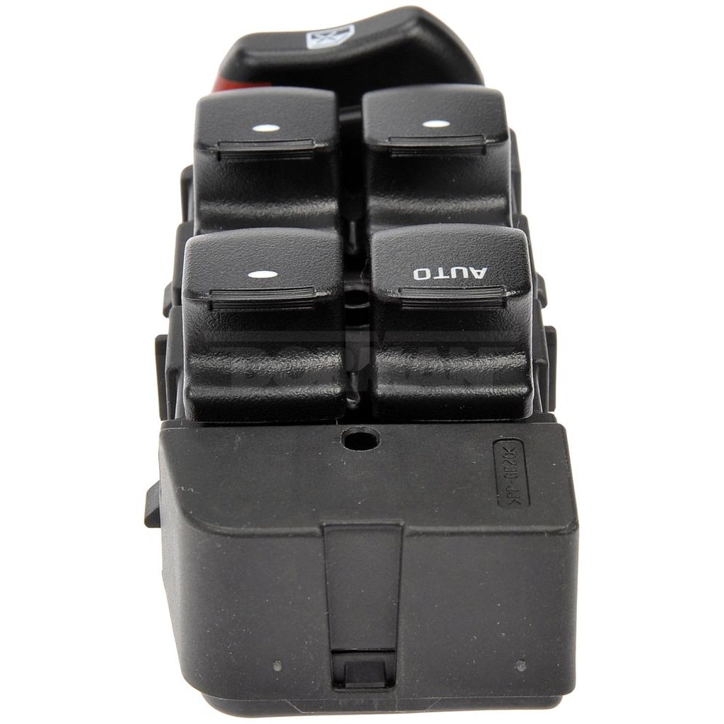 Dorman 901-195 Master Window Switch