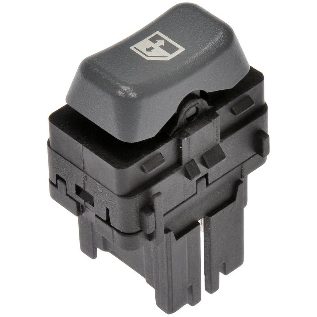 Dorman 901-197 Power Window Switch Right Side Front