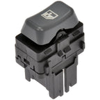 Dorman 901-197 Power Window Switch Right Side Front