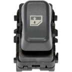 Dorman 901-197 Power Window Switch Right Side Front