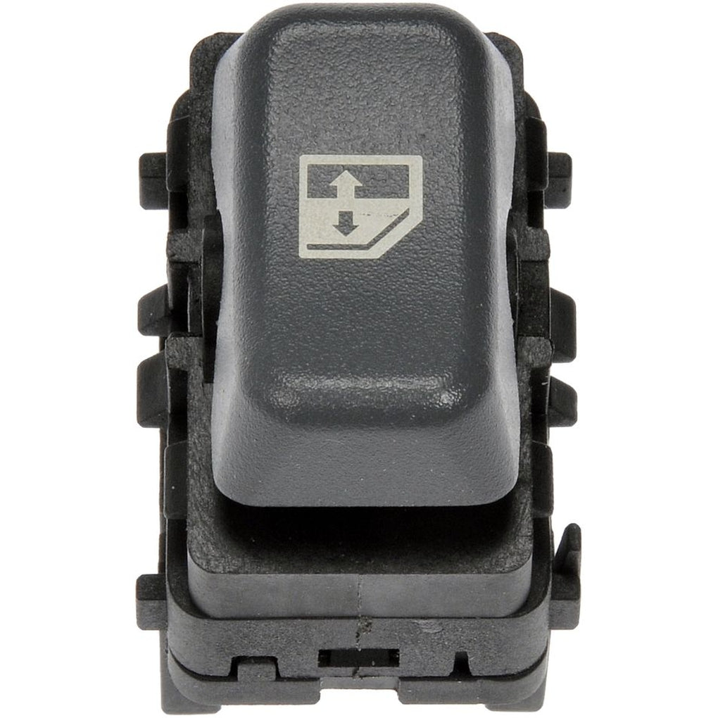 Dorman 901-197 Power Window Switch Right Side Front