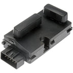 Dorman 901-201 Power Seat Switch Right Side 8 Way