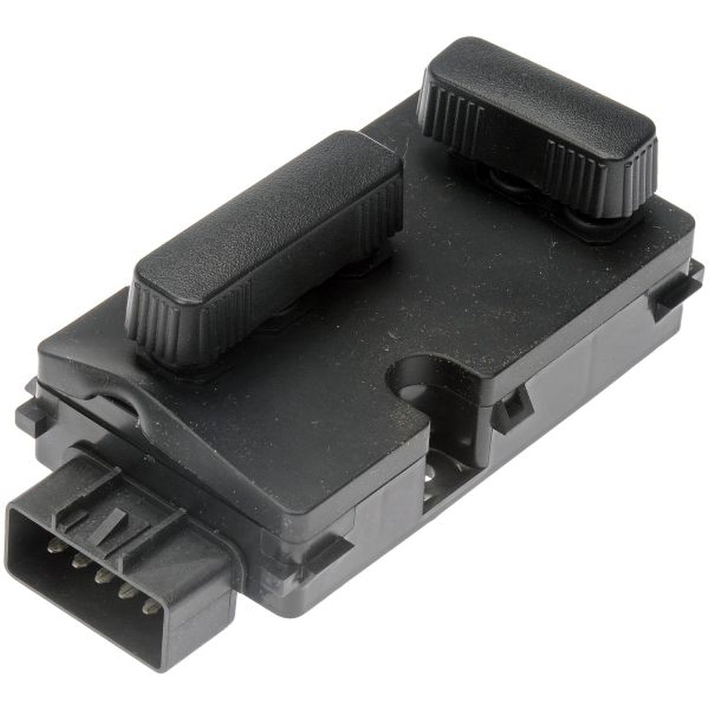 Dorman 901-201 Power Seat Switch Right Side 8 Way