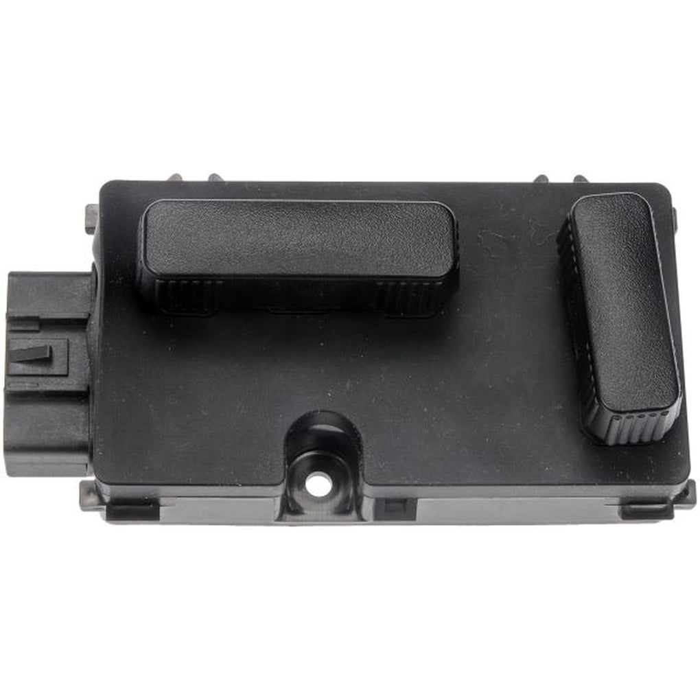 Dorman 901-201 Power Seat Switch Right Side 8 Way