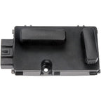 Dorman 901-201 Power Seat Switch Right Side 8 Way