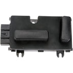 Dorman 901-202 Power Seat Switch Left Side 8 Way