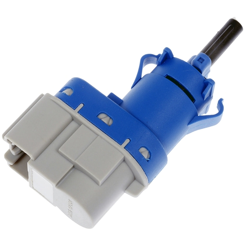 Dorman 901-233 Stoplight Switch Assembly