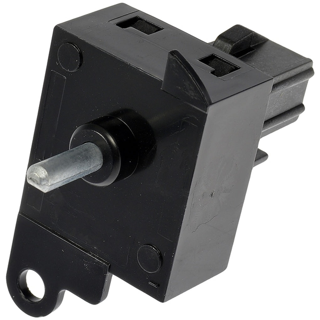 Dorman 901-252 Blower Motor Fan Switch