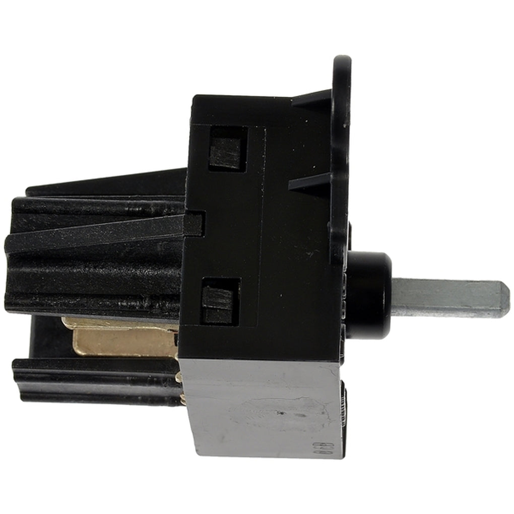 Dorman 901-252 Blower Motor Fan Switch