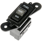 Dorman 901-301 Fuel Tank Selector Switch