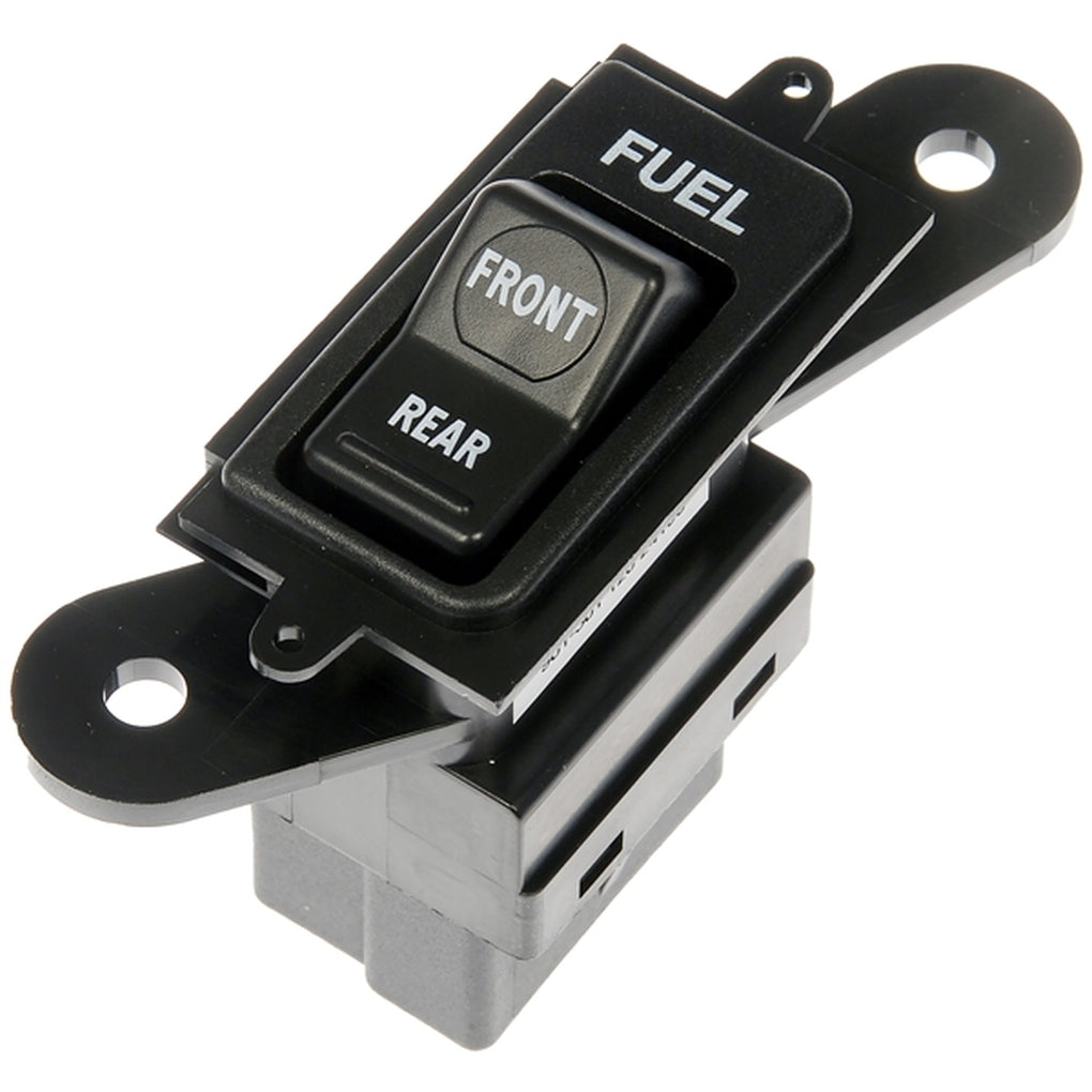 Dorman 901-301 Fuel Tank Selector Switch