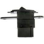Dorman 901-301 Fuel Tank Selector Switch