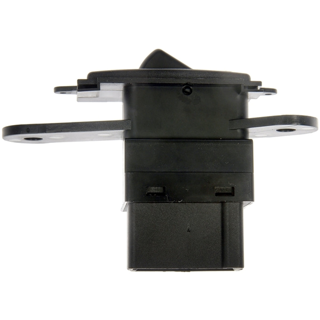 Dorman 901-301 Fuel Tank Selector Switch