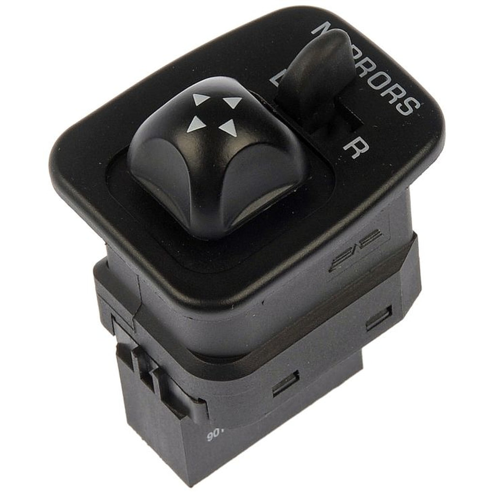 Dorman 901-319 Power Mirror Switch Front Left