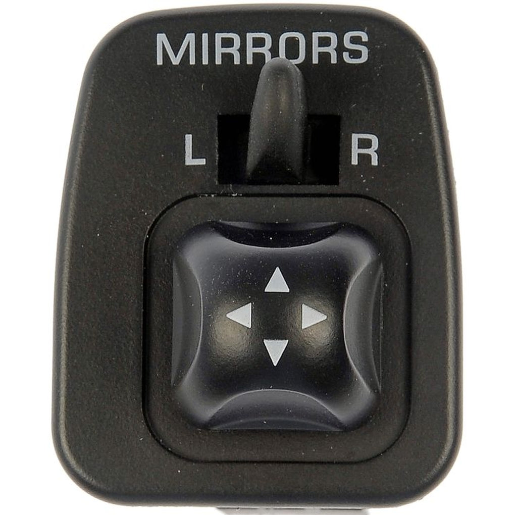 Dorman 901-319 Power Mirror Switch Front Left