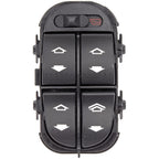 Dorman 901-330 Power Window Switch Left Front
