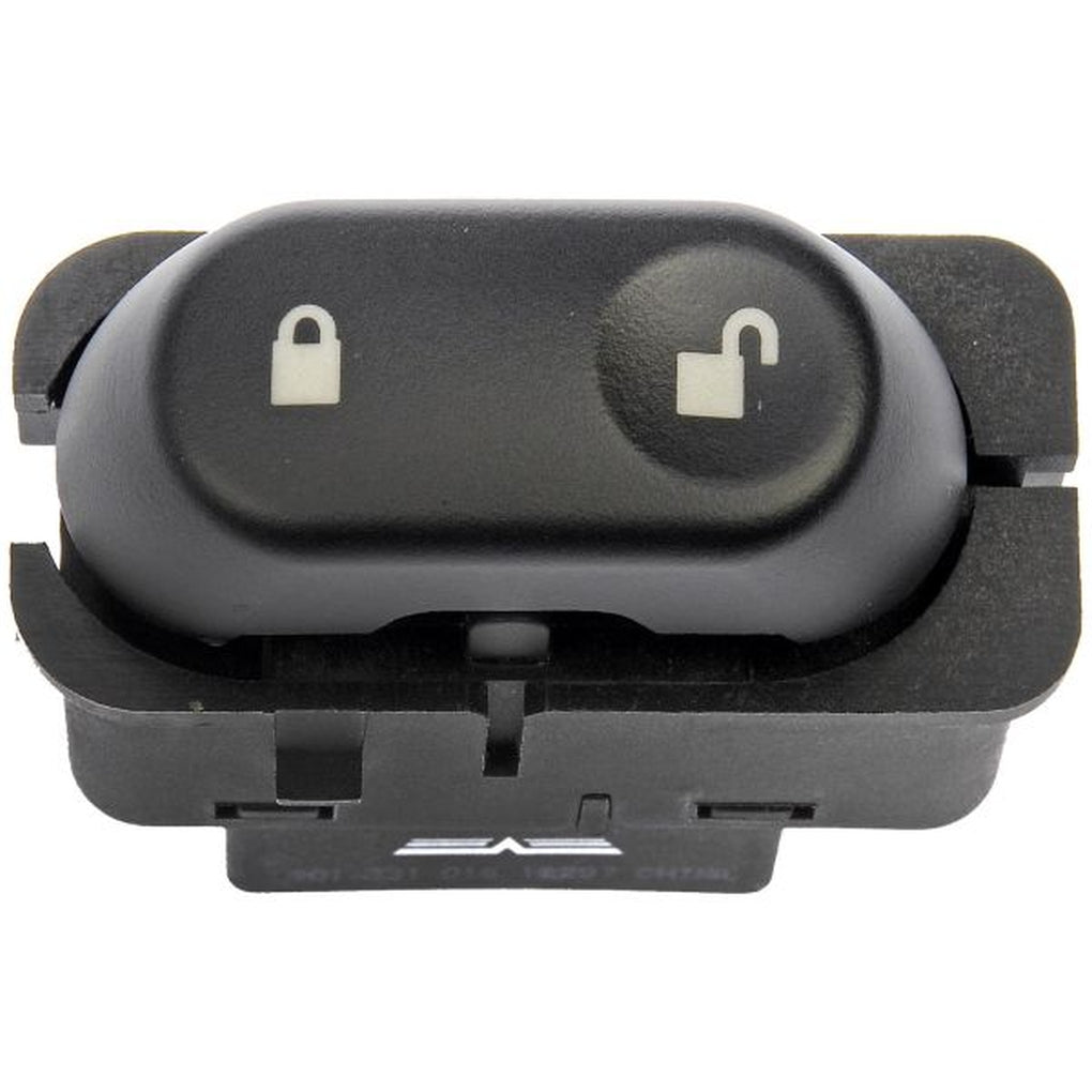 Dorman 901-331 Power Door Lock Switch