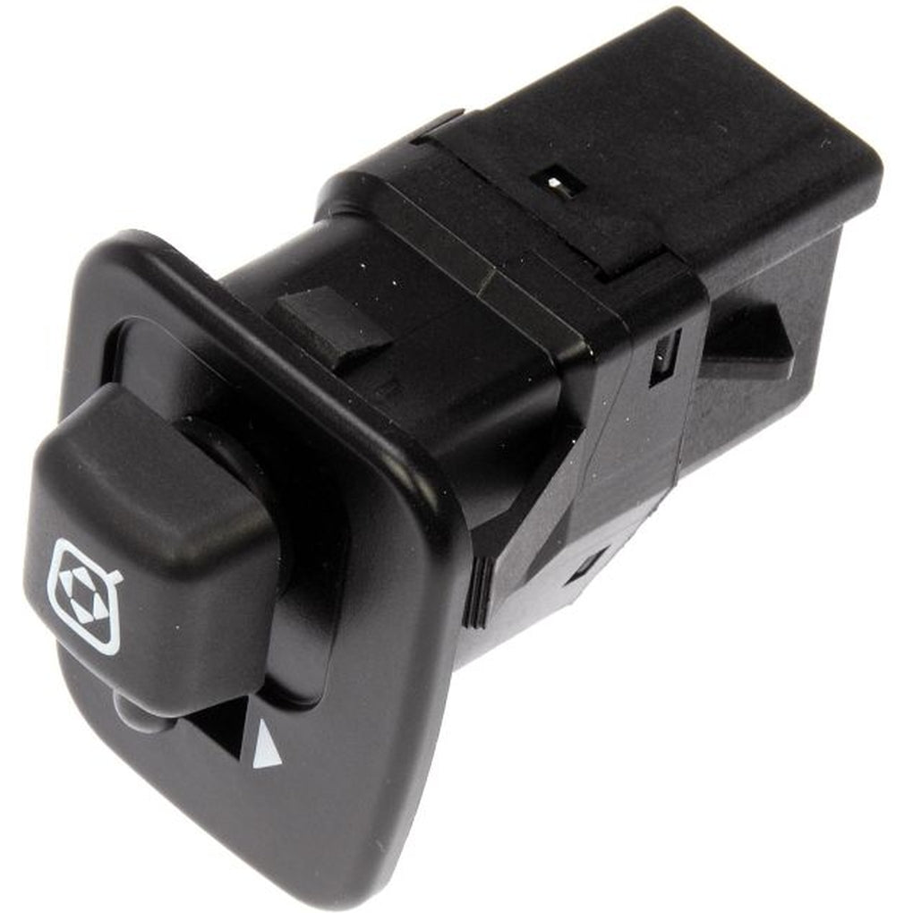 Dorman 901-332 Mirror Switch Left