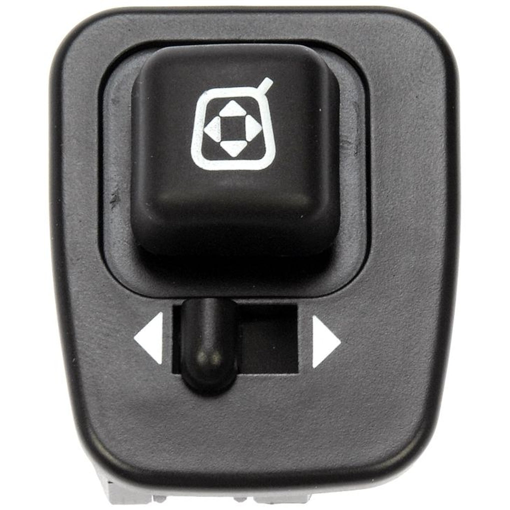 Dorman 901-332 Mirror Switch Left